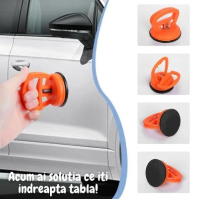 Entuza pentru indoituri tabla auto