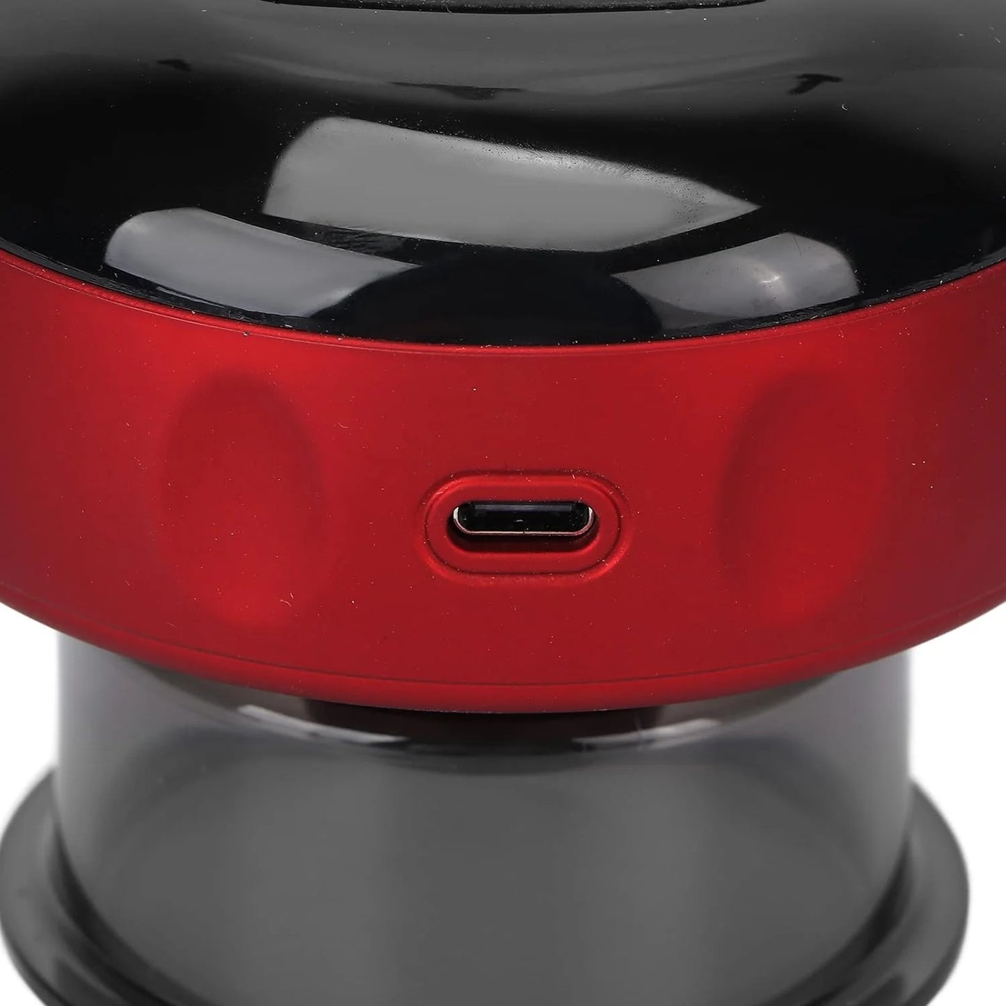 Scapă de Celulită ACUM! Aparat de Masaj cu Vacuum – Reducere Limitată!