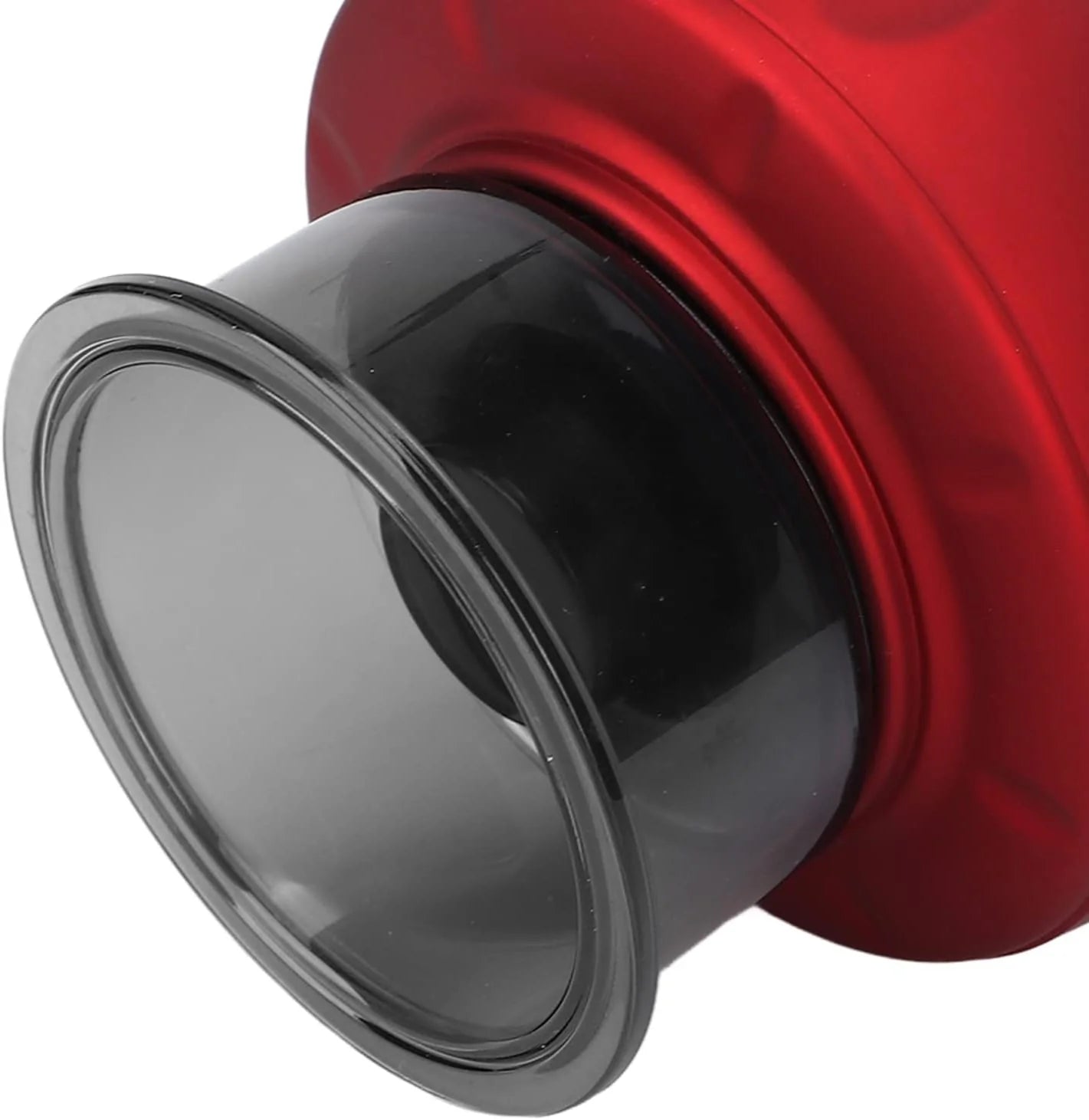 Scapă de Celulită ACUM! Aparat de Masaj cu Vacuum – Reducere Limitată!