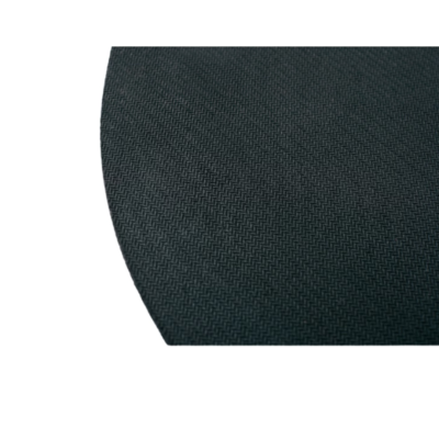 Covor baie antiderapant si absorbant, uscare rapida, 78 x 48 cm