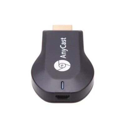 Dispozitiv pentru vizualizarea imaginilor de pe telefon pe TV