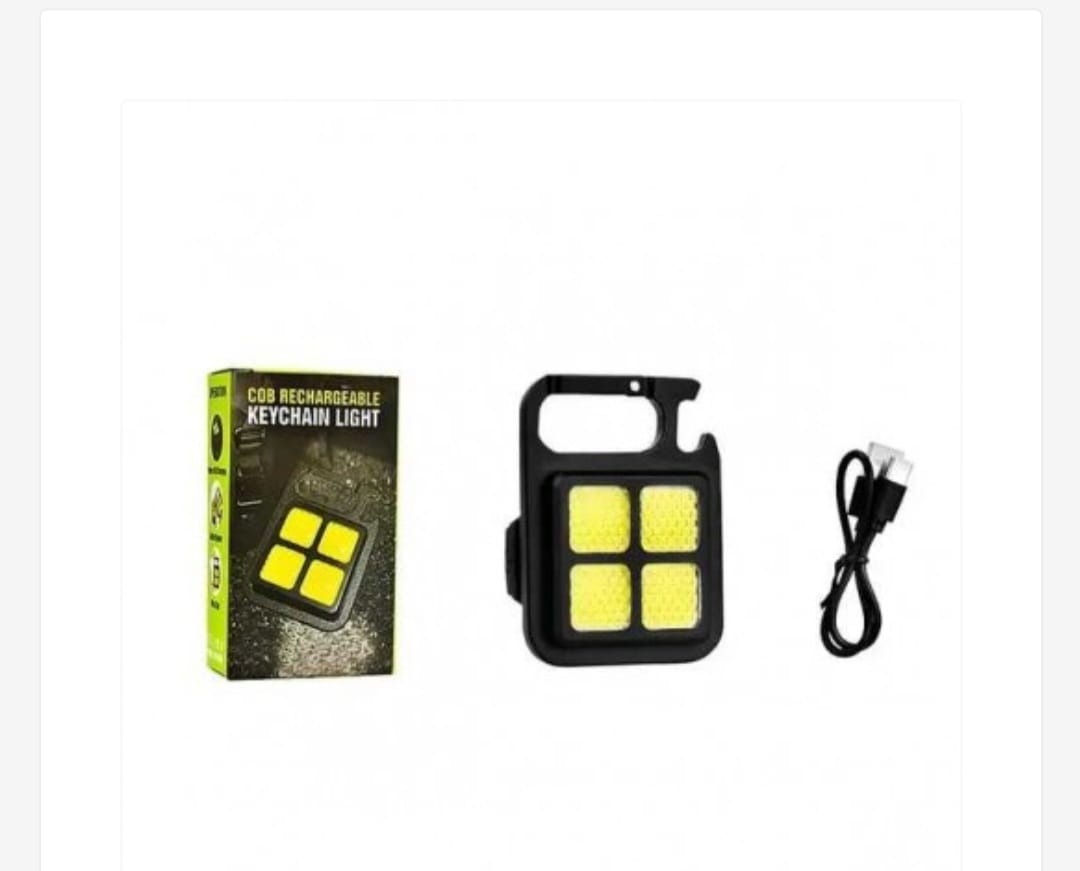 SUPER OFERTA!!!Aparat de tuns profesional ornamentat + CADOU Lanterna led de buzunar cu agatatoare de chei si suport ajustabil