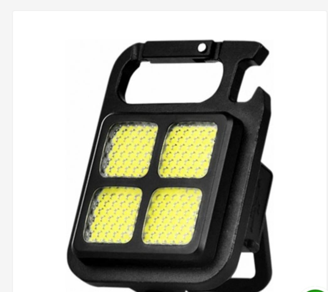 SUPER OFERTA!!!Aparat de tuns profesional ornamentat + CADOU Lanterna led de buzunar cu agatatoare de chei si suport ajustabil