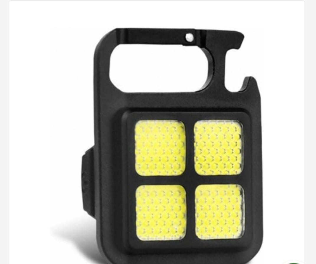 SUPER OFERTA!!!Aparat de tuns profesional ornamentat + CADOU Lanterna led de buzunar cu agatatoare de chei si suport ajustabil