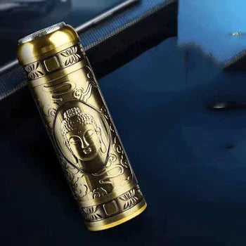 Mini aparat de barbierit, electric, cu incarcare USB