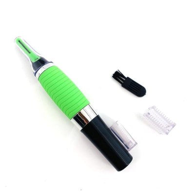 Trimmer pentru barbati, perciuni, barba, mustata perfecte