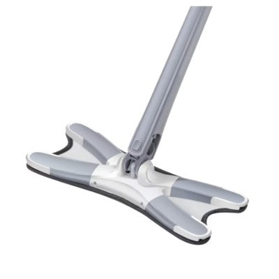 Mop cu microfibre Titan Twist