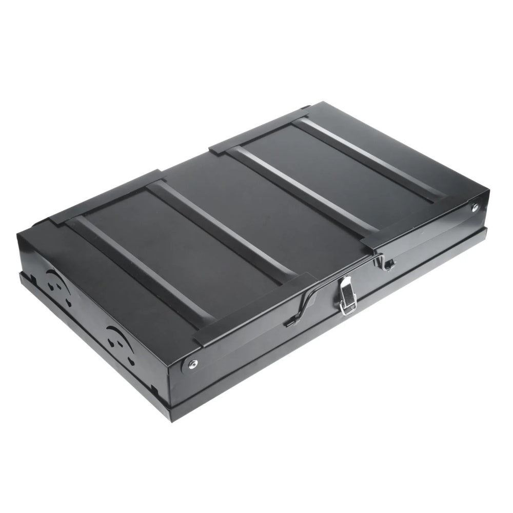 Gratar portabil,pliabil+GRATUIT Set 5 ustensile din inox pentru gratar