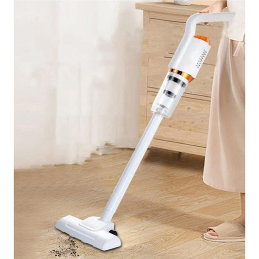 Aspirator vertical portabil, 2 in 1, 120 W